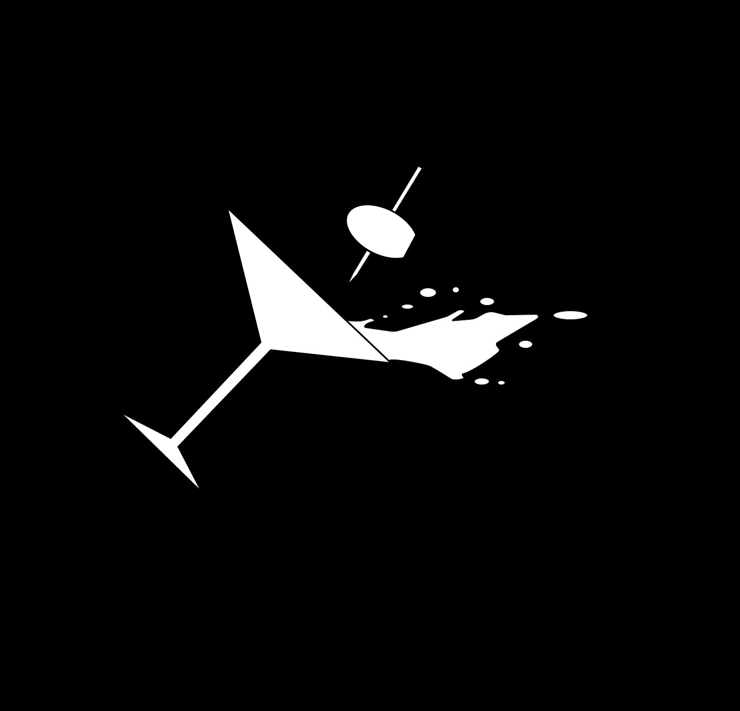 Basically a Bartender